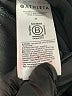 Athleta Solid Black Casual Pants Size M - photo 8