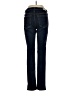 Adriano Goldschmied Blue Jeans Size 27 waist - photo 2