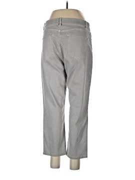 J.Jill Jeans (view 2)