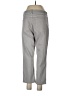 J.Jill Gray Jeans Size 12 - photo 2