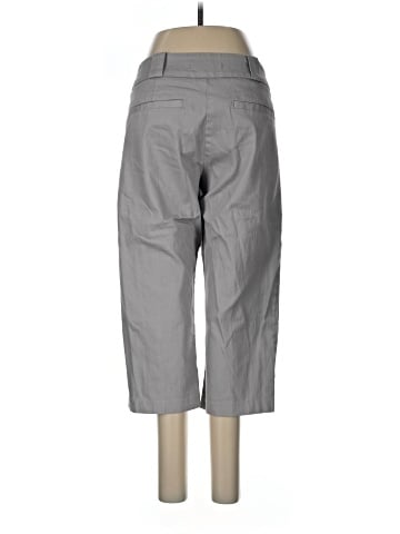 Lee Cargo Pants (view 2)