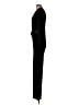 Missguided Black Jumpsuit Size 4 - photo 5