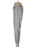 J.Jill Gray Jeans Size 12 - photo 5