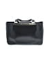 MICHAEL Michael Kors Solid Black Tote One size - photo 1