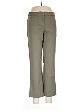 Amanda + Chelsea Dress Pants (view 1)