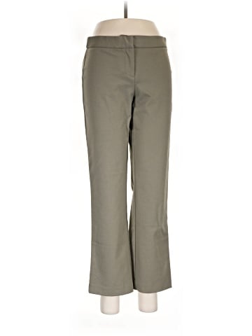 Amanda + Chelsea Dress Pants (view 1)