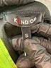 Kiind Of Black Tank Top Size S - photo 7