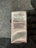 Kiind Of Black Tank Top Size S - photo 9
