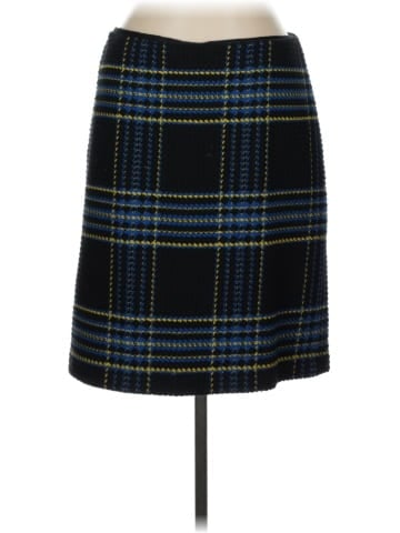 J. McLaughlin Casual Skirt (view 1)