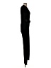 Missguided Black Jumpsuit Size 4 - photo 4