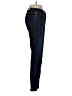 Adriano Goldschmied Blue Jeans Size 27 waist - photo 4