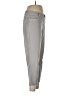 J.Jill Gray Jeans Size 12 - photo 4