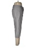 Lee Gray Cargo Pants Size 6 (petite) - photo 4
