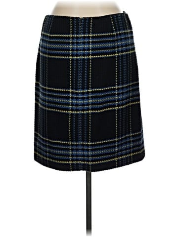 J. McLaughlin Casual Skirt (view 2)