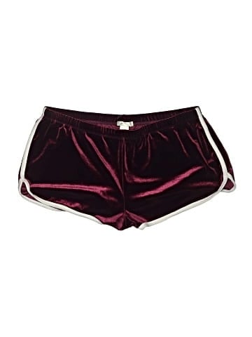 Bozzolo Athletic Shorts (view 1)