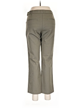 Amanda + Chelsea Dress Pants (view 2)
