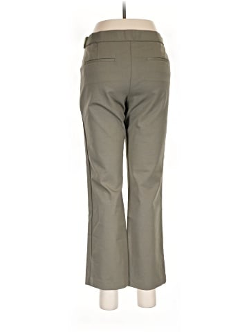 Amanda + Chelsea Dress Pants (view 2)