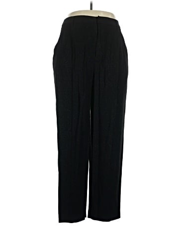 Linda Allard Ellen Tracy Dress Pants (view 1)