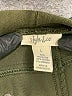 Style&Co Solid Green Casual Pants Size L - photo 7