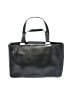 MICHAEL Michael Kors Solid Black Tote One size - photo 3