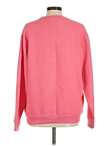 Pacific & Co. Sweatshirt (view 2)