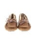 Ugg Tan Flats Size 8 - photo 2