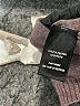 Torrid Gray Cardigan Size 4X Plus (4) - photo 8