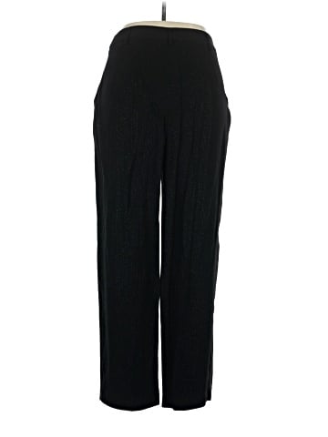 Linda Allard Ellen Tracy Dress Pants (view 2)