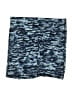 Motion 365 made by Fabletics Camo Blue Athletic Shorts Size S (estimated) - photo 1