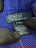 Polo by Ralph Lauren Stripes Blue Pullover Sweater Size L (youth) - photo 3