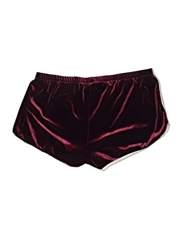 Bozzolo Athletic Shorts (view 2)