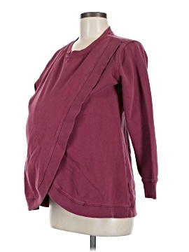 Old Navy - Maternity Cardigan (view 1)