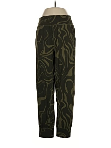 Game by Universal Standard Active Pants (view 1)