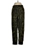 Game by Universal Standard Camo Green Active Pants Size XS - photo 1