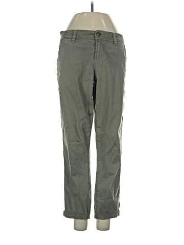 Liverpool Los Angeles Casual Pants (view 1)