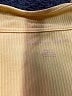 American Eagle Outfitters Yellow Tank Top Size M - photo 7
