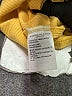 American Eagle Outfitters Yellow Tank Top Size M - photo 8