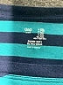 Gap Outlet Teal Long Sleeve Top Size XXL - photo 7
