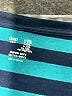Gap Outlet Teal Long Sleeve Top Size XXL - photo 8