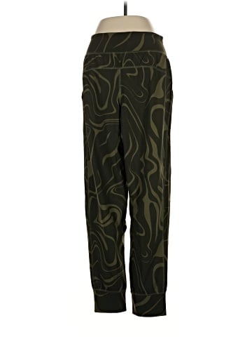 Game by Universal Standard Active Pants (view 2)