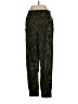 Game by Universal Standard Camo Green Active Pants Size XS - photo 2