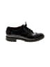 Sperry Top Sider Black Flats Size 8 - photo 1