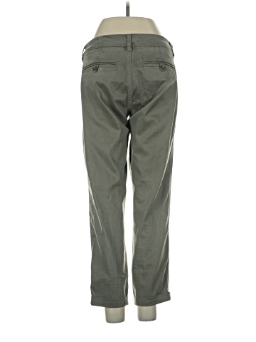 Liverpool Los Angeles Casual Pants (view 2)
