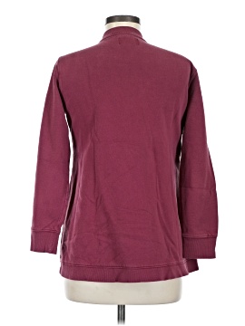 Old Navy - Maternity Cardigan (view 2)