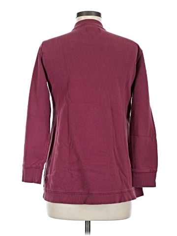 Old Navy - Maternity Cardigan (view 2)