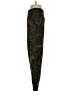 Game by Universal Standard Camo Green Active Pants Size XS - photo 5