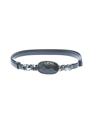 Chico's Leather Belt (view 1)