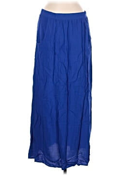 Olive And Oak Formal Skirt