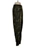 Game by Universal Standard Camo Green Active Pants Size XS - photo 4