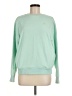 FILA Green Sweatshirt Size M - photo 1